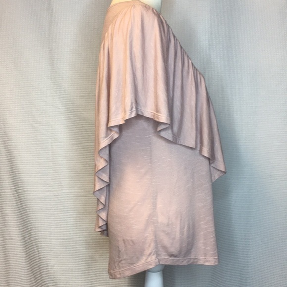 Loft NWT - Picture 2 of 5